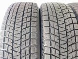 ブリヂストン ブリザック DM-V1 215/65R16  4本