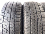 トーヨータイヤ オブザーブ GIZ2 195/65R16  4本