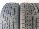 ヨコハマ アイスガード iG70 205/55R16  4本