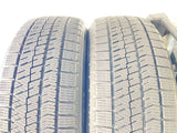 ブリヂストン ブリザック VRX2 205/60R16  2本