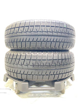 ブリヂストン アイスパートナー 2 205/60R16  2本
