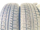 ブリヂストン アイスパートナー 2 205/60R16  2本
