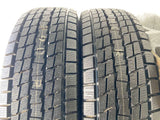 グッドイヤー アイスナビ SUV 225/70R16  2本
