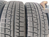 ブリヂストン アイスパートナー2 205/65R16  4本