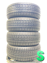 ヨコハマ アイスガード iG70 195/55R16  4本