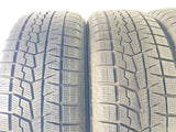 ヨコハマ アイスガード iG70 195/55R16  4本