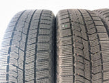 トーヨータイヤ オブザーブ GIZ2 205/60R16  4本