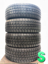 グッドイヤー アイスナビ 7 205/60R16  4本
