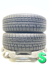 ヨコハマ アイスガード iG50 PLUS 205/60R16  2本