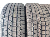 ケンダ ICETEC　NEO KR36 205/55R16  /　 エクシーダ 6.0J+45 100-4穴 4本