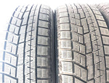 ヨコハマ アイスガード iG60 205/60R16  4本