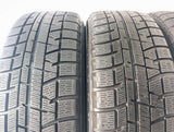 ヨコハマ アイスガード iG50 PLUS 205/60R16  4本