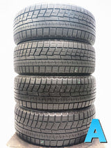 ヨコハマ アイスガード iG60 205/55R16  4本