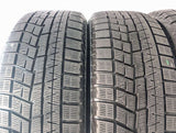 ヨコハマ アイスガード iG60 205/55R16  4本