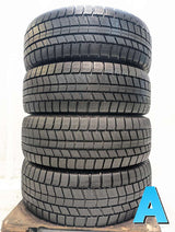 オートバックス ノーストレック N5 215/60R16  4本