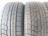 ヨコハマ アイスガード iG60 215/55R16  4本