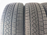 ピレリ アイスゼロアシンメトリコ 205/65R16  4本