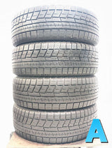 ヨコハマ アイスガード iG60 215/60R16  4本