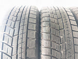 ヨコハマ アイスガード iG60 215/60R16  4本