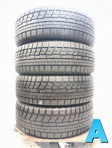 ヨコハマ アイスガード iG60 215/60R16  4本