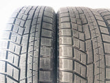ヨコハマ アイスガード iG60 215/60R16  4本