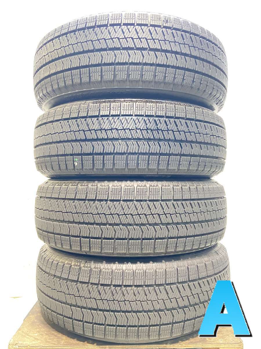 ①専用出品195/60r16　スタッドレスタイヤホイール付き2本 スタッドレスタイヤ – 