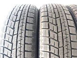 ヨコハマ アイスガード iG60 175/60R16  4本