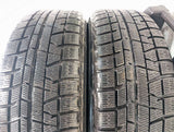 ヨコハマ アイスガード iG50 PLUS 205/60R16  2本
