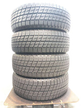 オートバックス ICE ESPORTE 205/60R16  4本