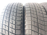 オートバックス ICE ESPORTE 205/60R16  4本