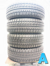 ブリヂストン アイスパートナー2 205/65R16  4本