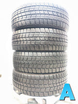 グッドイヤー アイスナビ 7 205/60R16  4本