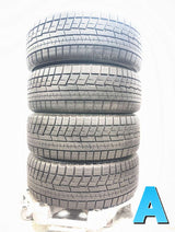 ヨコハマ アイスガード iG60 205/55R16  4本