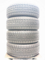 ヨコハマ アイスガード iG60 215/60R16  4本