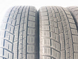 ヨコハマ アイスガード iG60 215/60R16  4本