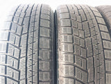 ヨコハマ アイスガード iG60 205/60R16  4本