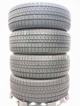 ブリヂストン ブリザック VRX2 205/60R16  4本