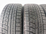 ヨコハマ アイスガード iG60 205/55R16  4本