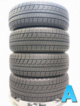 ブリヂストン ブリザック VRX 205/60R16  4本