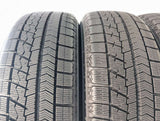ブリヂストン ブリザック VRX 205/60R16  4本