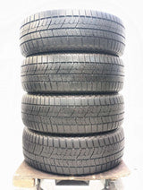 トーヨータイヤ オブザーブ GIZ2 205/60R16  4本