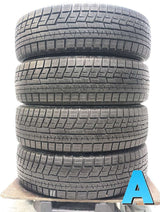 ヨコハマ アイスガード iG60 195/65R16  4本