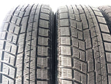 ヨコハマ アイスガード iG60 195/65R16  4本