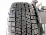 ダンロップ ウィンターマックス 03 205/55R16  1本