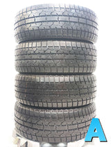 トーヨータイヤ オブザーブ ガリット GIZ 205/55R16  4本
