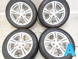 トーヨータイヤ オブザーブ GIZ2 205/55R16  /　 ATS 7.0J+43 112-5穴 4本