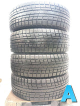 ヨコハマ アイスガード iG52c 215/65R16  4本
