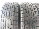 ヨコハマ アイスガード iG52c 215/65R16  4本