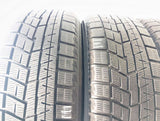 ヨコハマ アイスガード iG60 205/60R16  4本