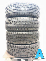 ヨコハマ アイスガード iG60 215/65R16  4本